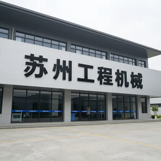 杭州速美门业有限公司