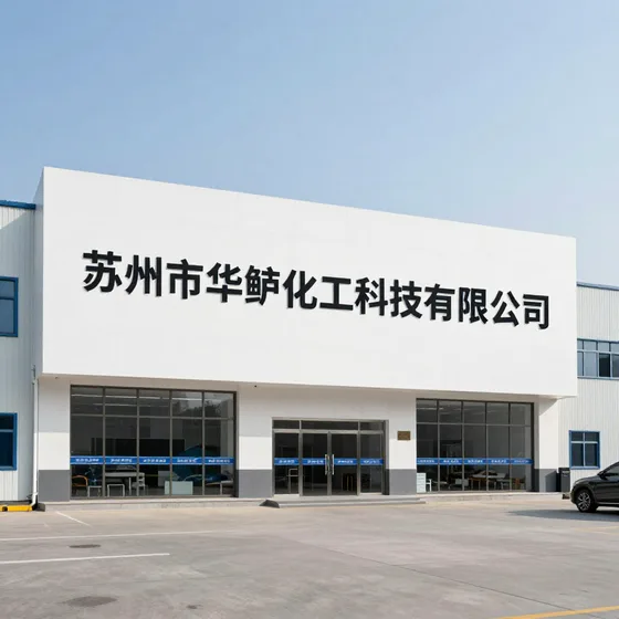 杭州速美门业有限公司