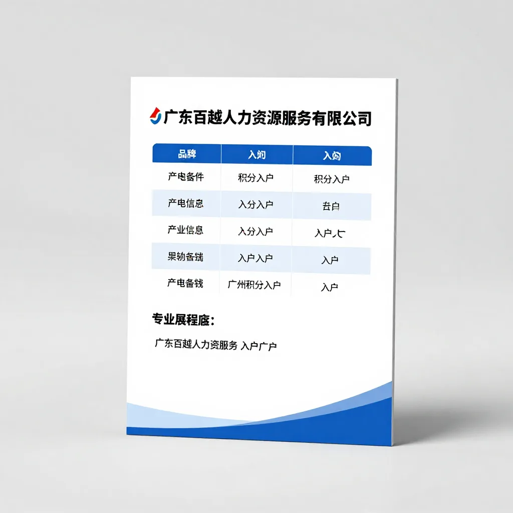 杭州速美门业有限公司